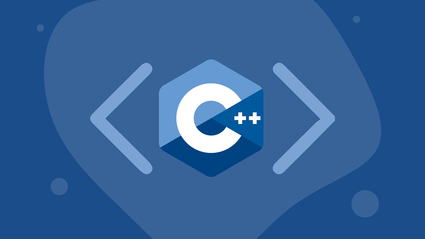 C++ Projects